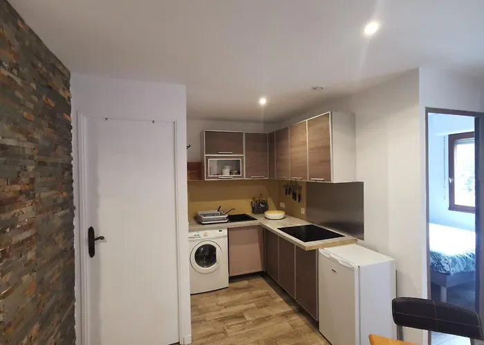 Le Charme De L'intimite Et Jeux De Roles * Sainte-Maxime