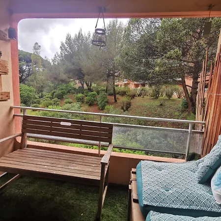 Le Charme De L'intimite Et Jeux De Roles * Sainte-Maxime