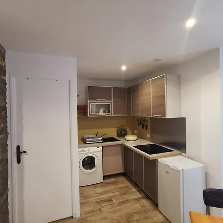 Le Charme De L'intimite Et Jeux De Roles * Sainte-Maxime