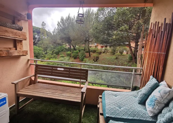 Le Charme De L'intimité Et Jeux De Rôles * Sainte-Maxime