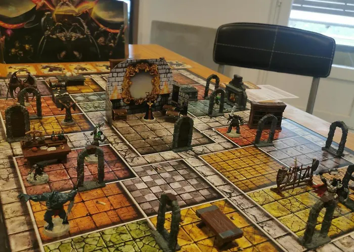 Le Charme De L'intimité Et Jeux De Rôles Sainte-Maxime